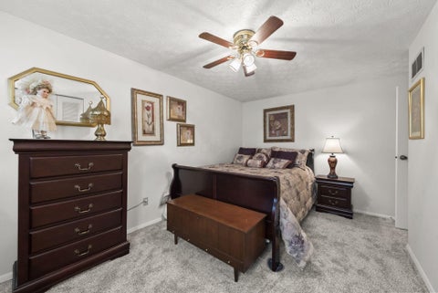 Tiny photo for 8025 Bunyan Drive, Reynoldsburg, OH 43068 (MLS # 226039703)