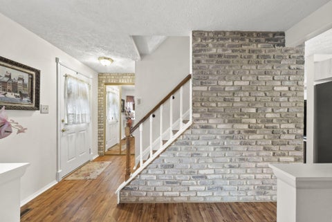 Tiny photo for 8025 Bunyan Drive, Reynoldsburg, OH 43068 (MLS # 226039703)