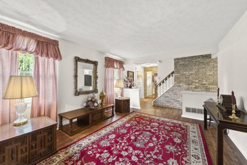 Tiny photo for 8025 Bunyan Drive, Reynoldsburg, OH 43068 (MLS # 226039703)