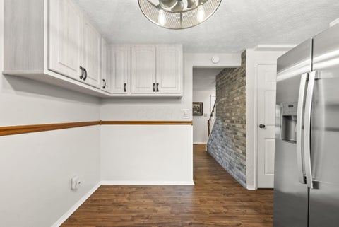 Tiny photo for 8025 Bunyan Drive, Reynoldsburg, OH 43068 (MLS # 226039703)