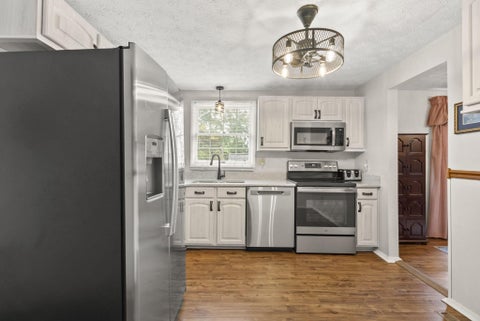 Tiny photo for 8025 Bunyan Drive, Reynoldsburg, OH 43068 (MLS # 226039703)