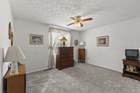 Tiny photo for 8025 Bunyan Drive, Reynoldsburg, OH 43068 (MLS # 226039703)