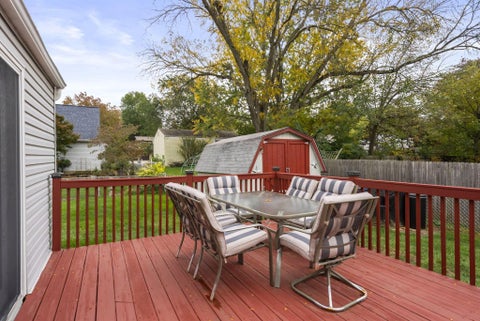 Tiny photo for 8025 Bunyan Drive, Reynoldsburg, OH 43068 (MLS # 226039703)