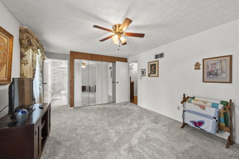Tiny photo for 8025 Bunyan Drive, Reynoldsburg, OH 43068 (MLS # 226039703)