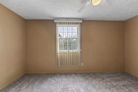 Tiny photo for 8025 Bunyan Drive, Reynoldsburg, OH 43068 (MLS # 226039703)