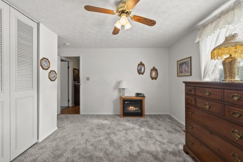 Tiny photo for 8025 Bunyan Drive, Reynoldsburg, OH 43068 (MLS # 226039703)