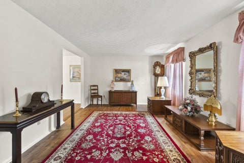Tiny photo for 8025 Bunyan Drive, Reynoldsburg, OH 43068 (MLS # 226039703)