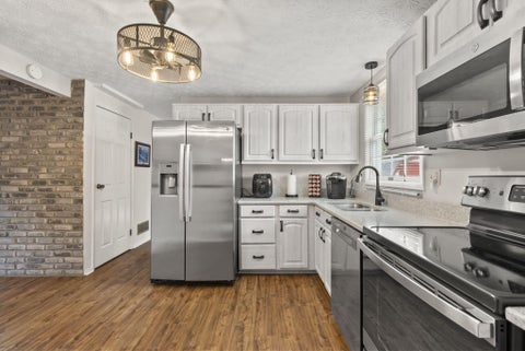 Tiny photo for 8025 Bunyan Drive, Reynoldsburg, OH 43068 (MLS # 226039703)