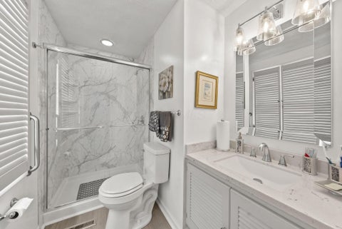 Tiny photo for 8025 Bunyan Drive, Reynoldsburg, OH 43068 (MLS # 226039703)