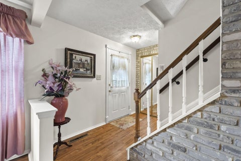 Tiny photo for 8025 Bunyan Drive, Reynoldsburg, OH 43068 (MLS # 226039703)