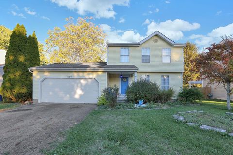 Photo of 6167 Shelba Drive, Galloway, OH 43119 (MLS # 226008142)