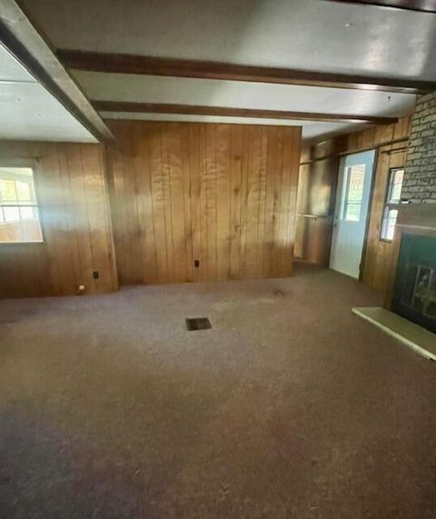 Tiny photo for 6530 US Highway 42, Mount Gilead, OH 43338 (MLS # 225040263)