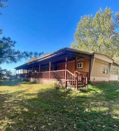 Tiny photo for 6530 US Highway 42, Mount Gilead, OH 43338 (MLS # 225040263)