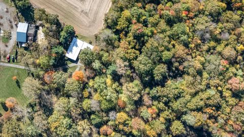 Tiny photo for 6530 US Highway 42, Mount Gilead, OH 43338 (MLS # 225040263)