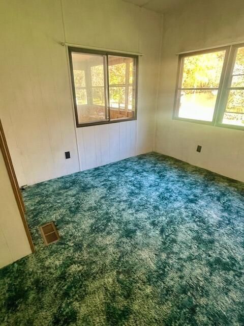 Tiny photo for 6530 US Highway 42, Mount Gilead, OH 43338 (MLS # 225040263)
