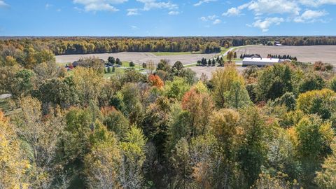 Tiny photo for 6530 US Highway 42, Mount Gilead, OH 43338 (MLS # 225040263)