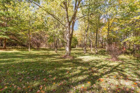 Tiny photo for 6530 US Highway 42, Mount Gilead, OH 43338 (MLS # 225040263)