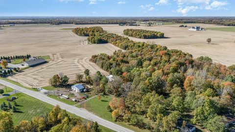 Tiny photo for 6530 US Highway 42, Mount Gilead, OH 43338 (MLS # 225040263)