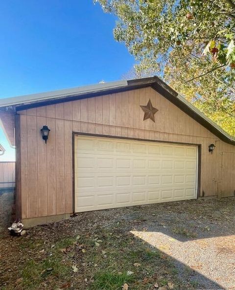 Tiny photo for 6530 US Highway 42, Mount Gilead, OH 43338 (MLS # 225040263)