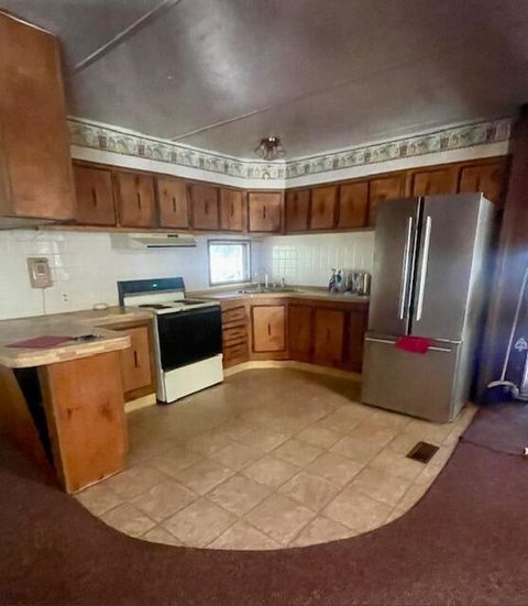 Tiny photo for 6530 US Highway 42, Mount Gilead, OH 43338 (MLS # 225040263)