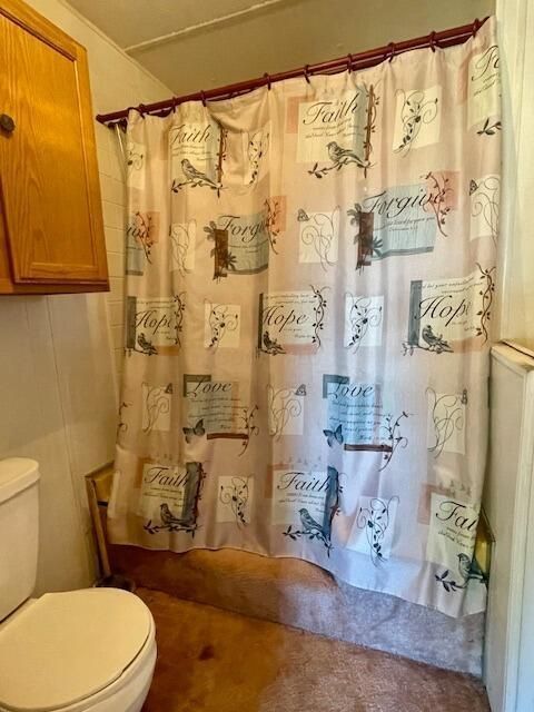 Tiny photo for 6530 US Highway 42, Mount Gilead, OH 43338 (MLS # 225040263)
