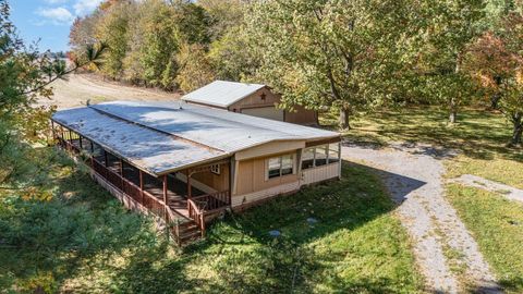 Tiny photo for 6530 US Highway 42, Mount Gilead, OH 43338 (MLS # 225040263)