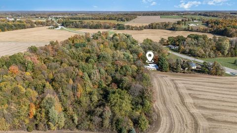 Tiny photo for 6530 US Highway 42, Mount Gilead, OH 43338 (MLS # 225040263)