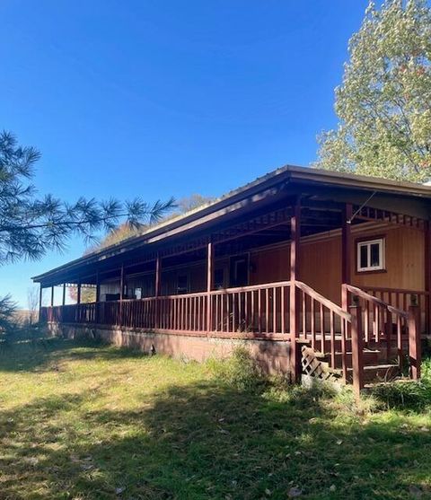 Tiny photo for 6530 US Highway 42, Mount Gilead, OH 43338 (MLS # 225040263)