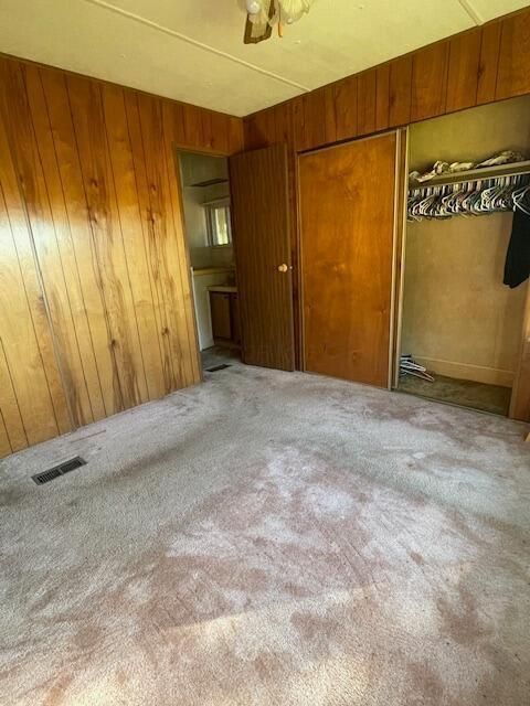 Tiny photo for 6530 US Highway 42, Mount Gilead, OH 43338 (MLS # 225040263)