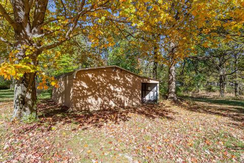 Tiny photo for 6530 US Highway 42, Mount Gilead, OH 43338 (MLS # 225040263)
