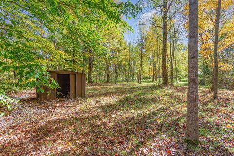 Tiny photo for 6530 US Highway 42, Mount Gilead, OH 43338 (MLS # 225040263)
