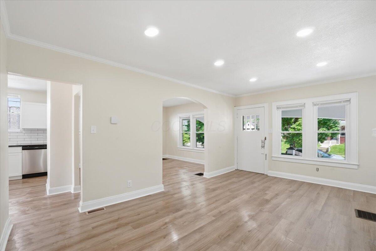 1129 S 22nd Street