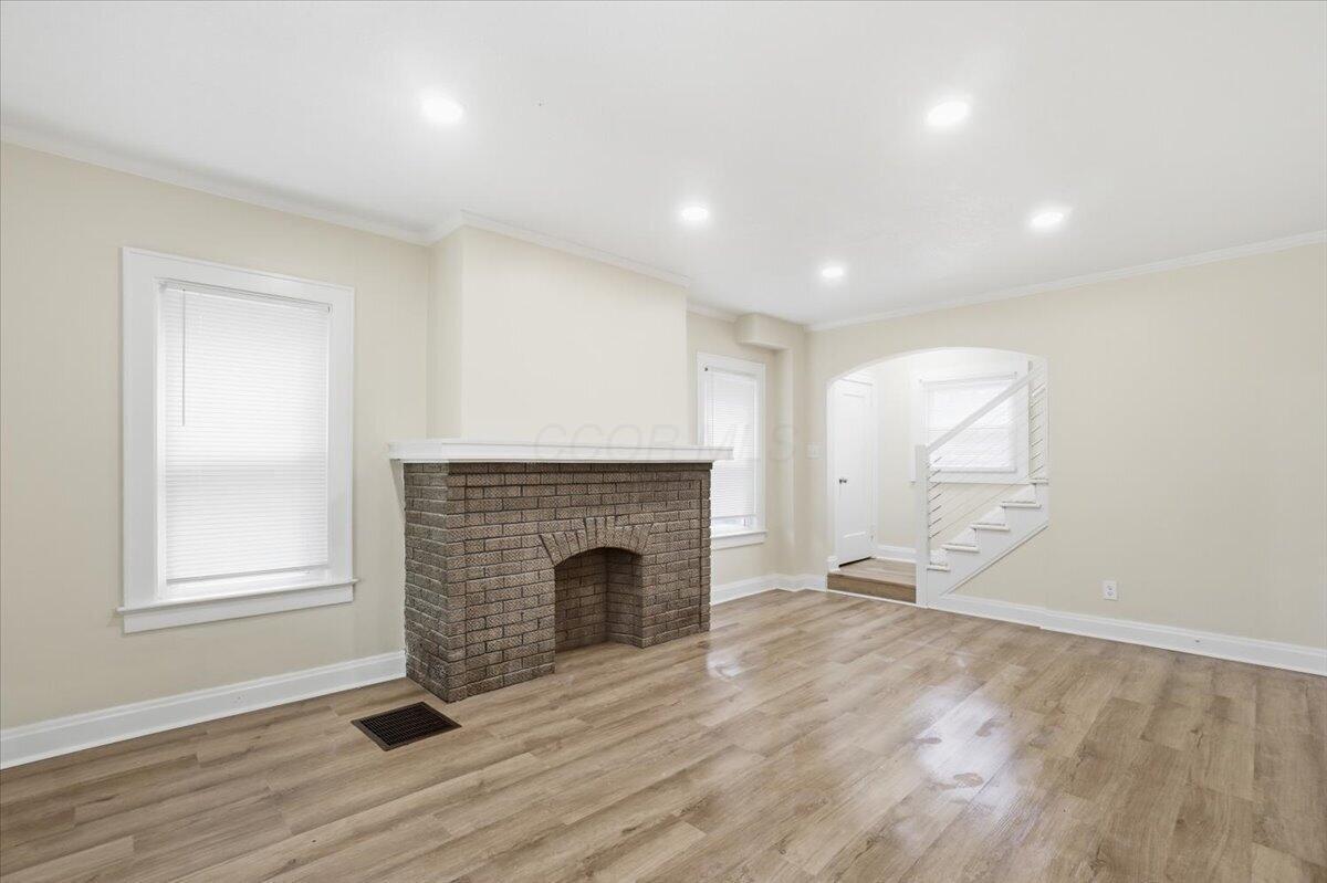 1129 S 22nd Street