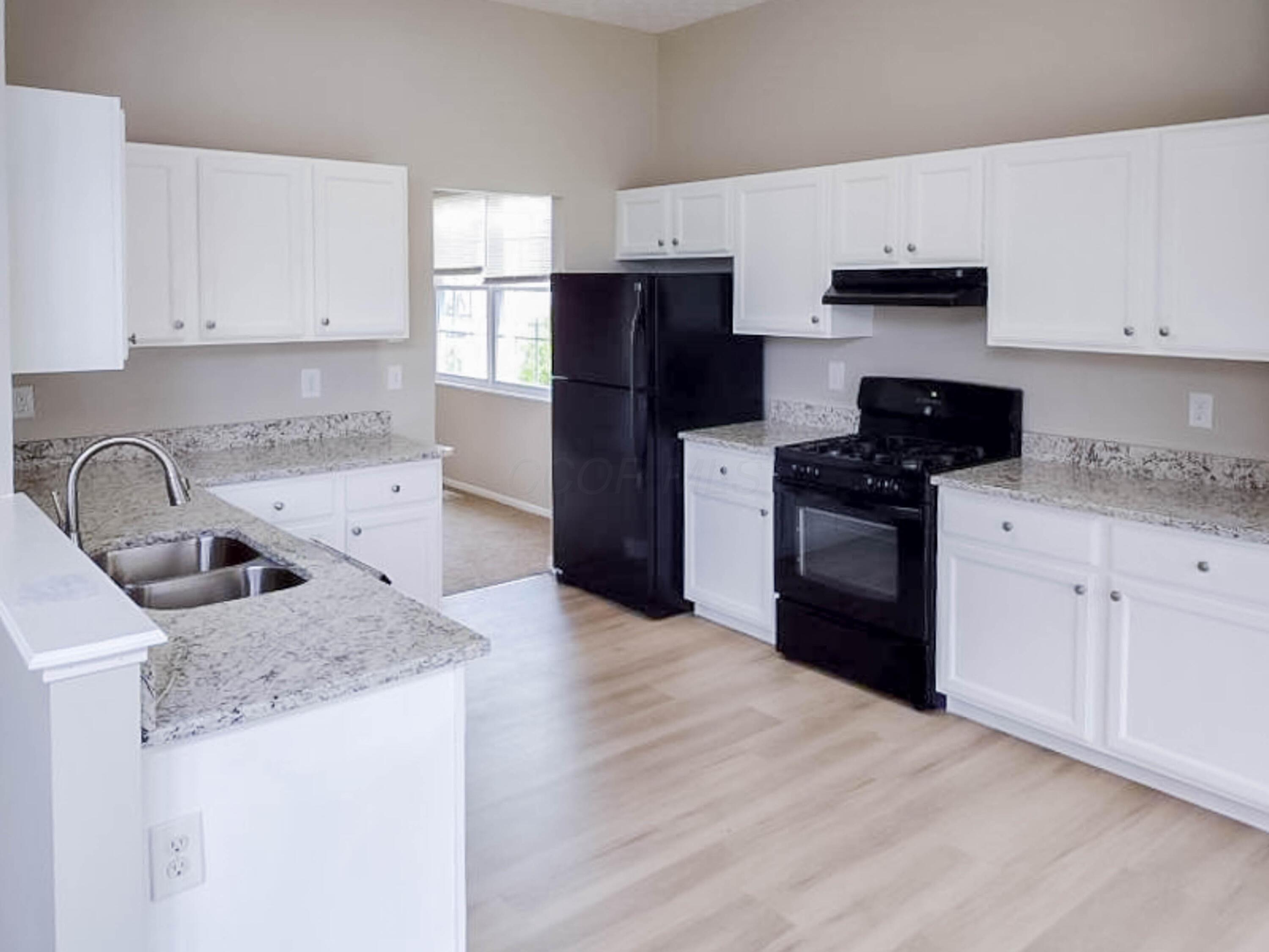 3450 Quinlan Boulevard, Canal Winchester, Ohio image 12