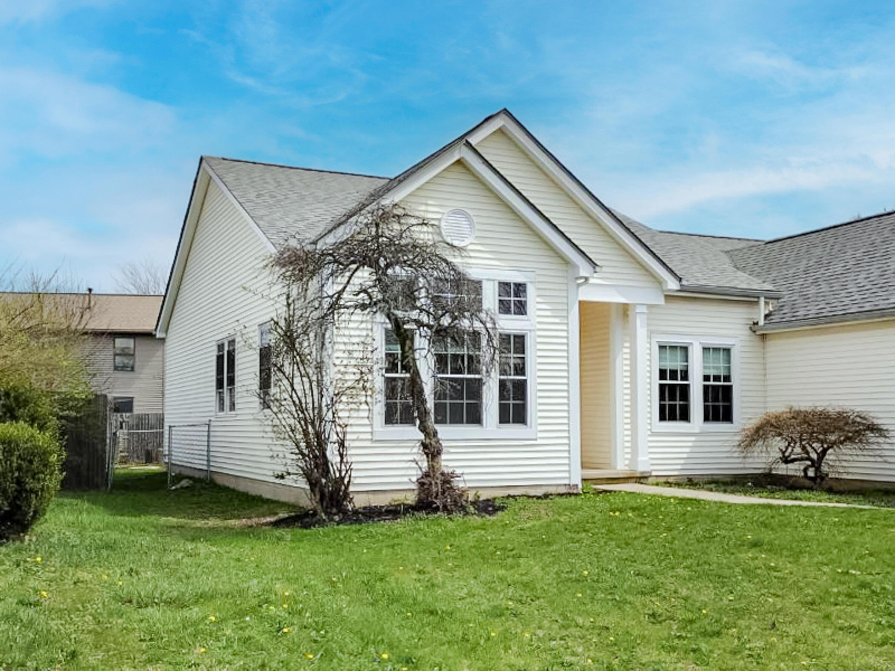 3450 Quinlan Boulevard, Canal Winchester, Ohio image 3
