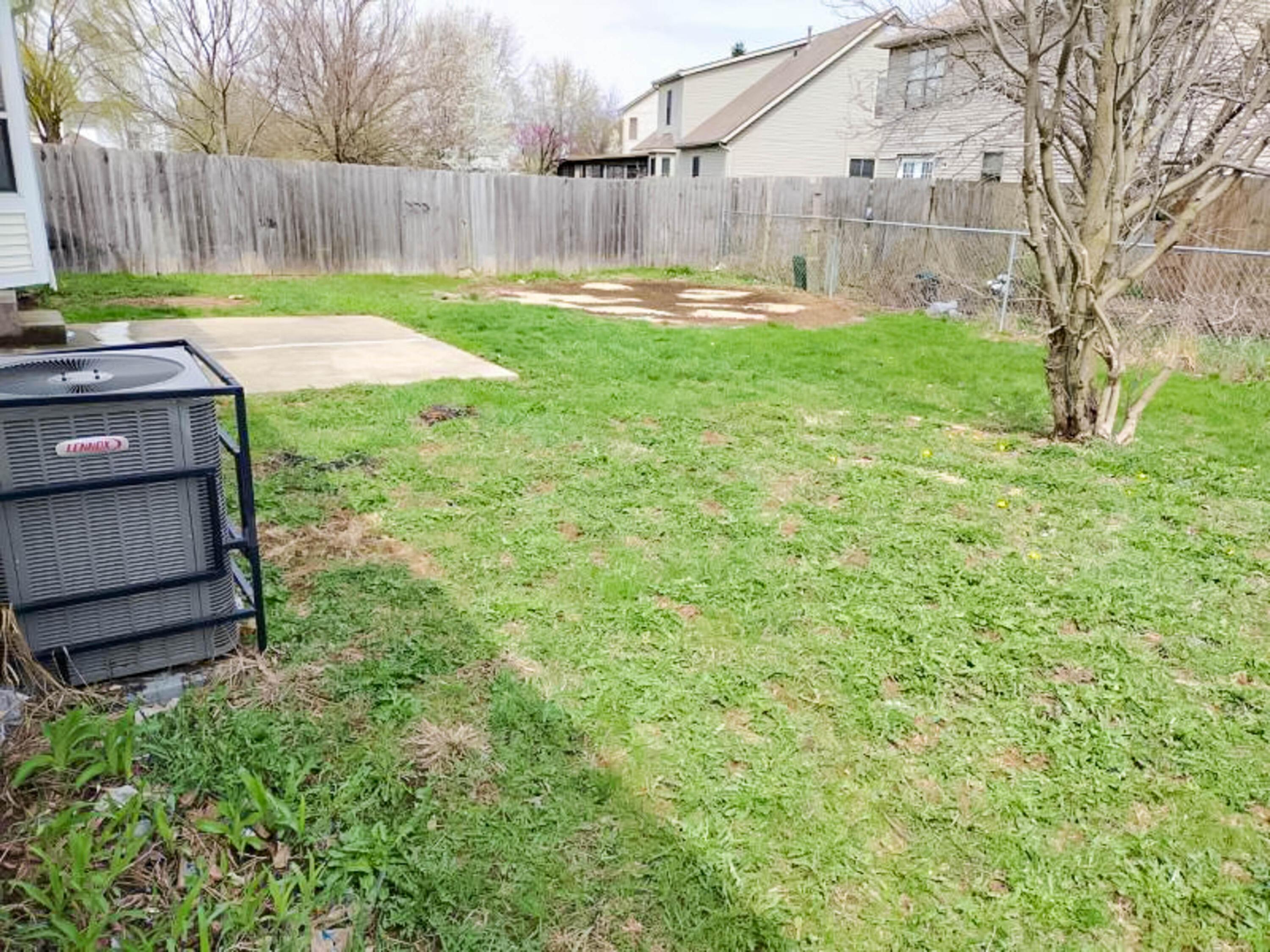 3450 Quinlan Boulevard, Canal Winchester, Ohio image 32