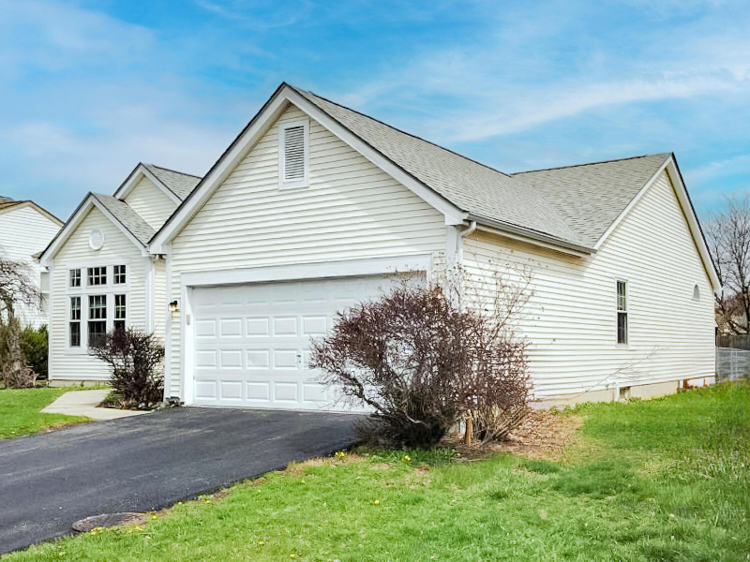 3450 Quinlan Boulevard, Canal Winchester, Ohio image 2
