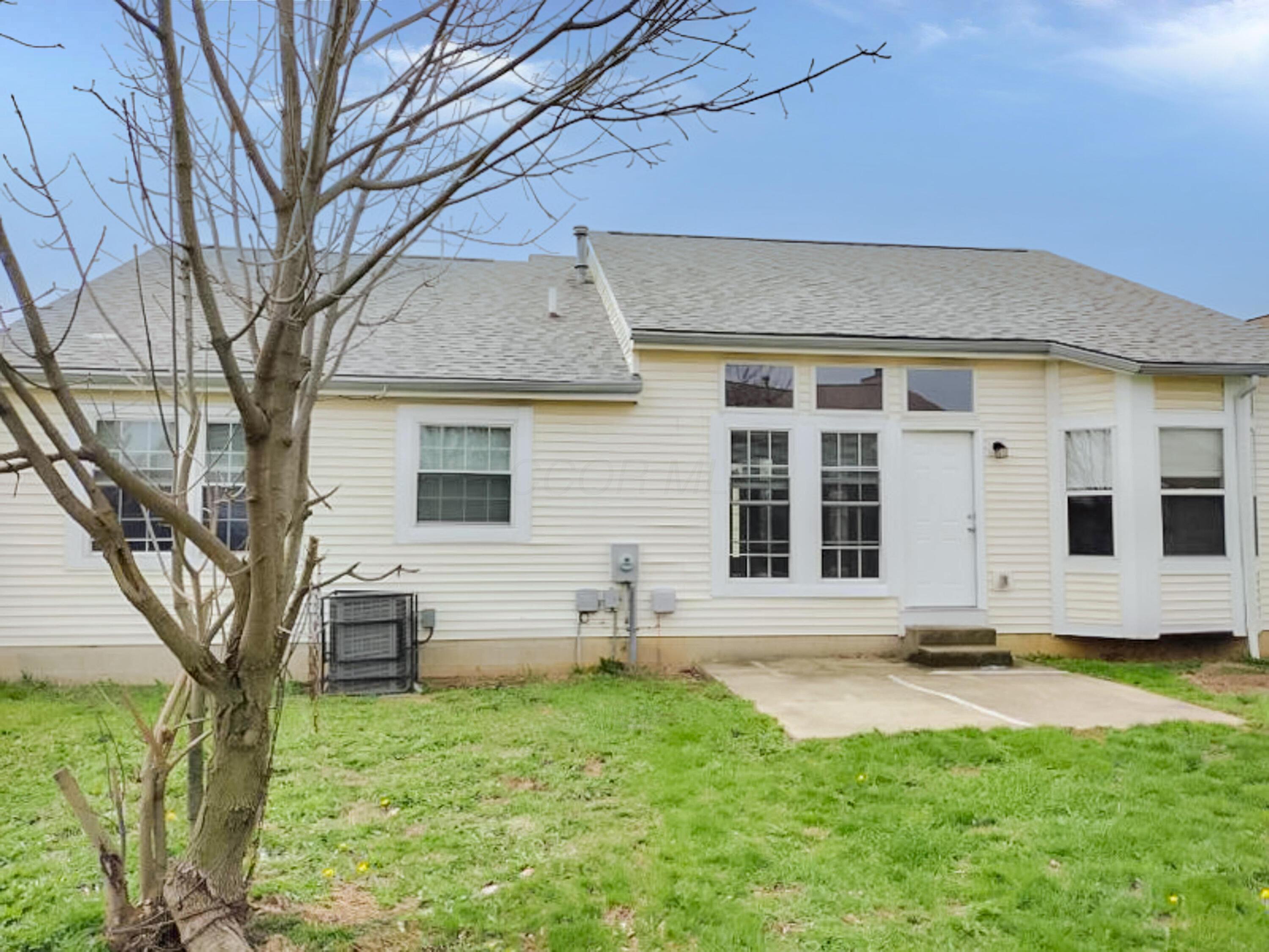 3450 Quinlan Boulevard, Canal Winchester, Ohio image 30