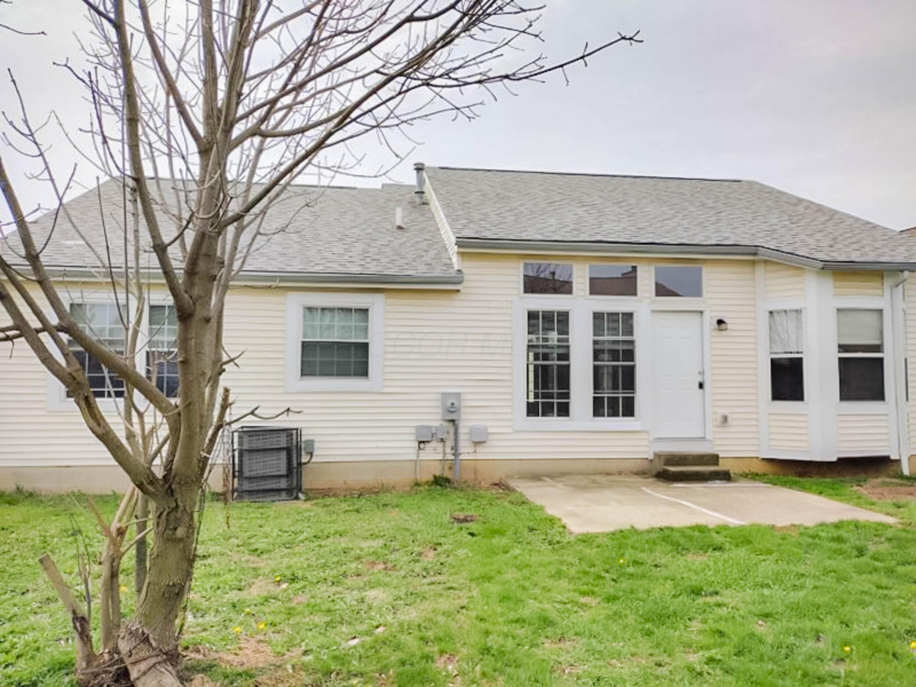 3450 Quinlan Boulevard, Canal Winchester, Ohio image 30