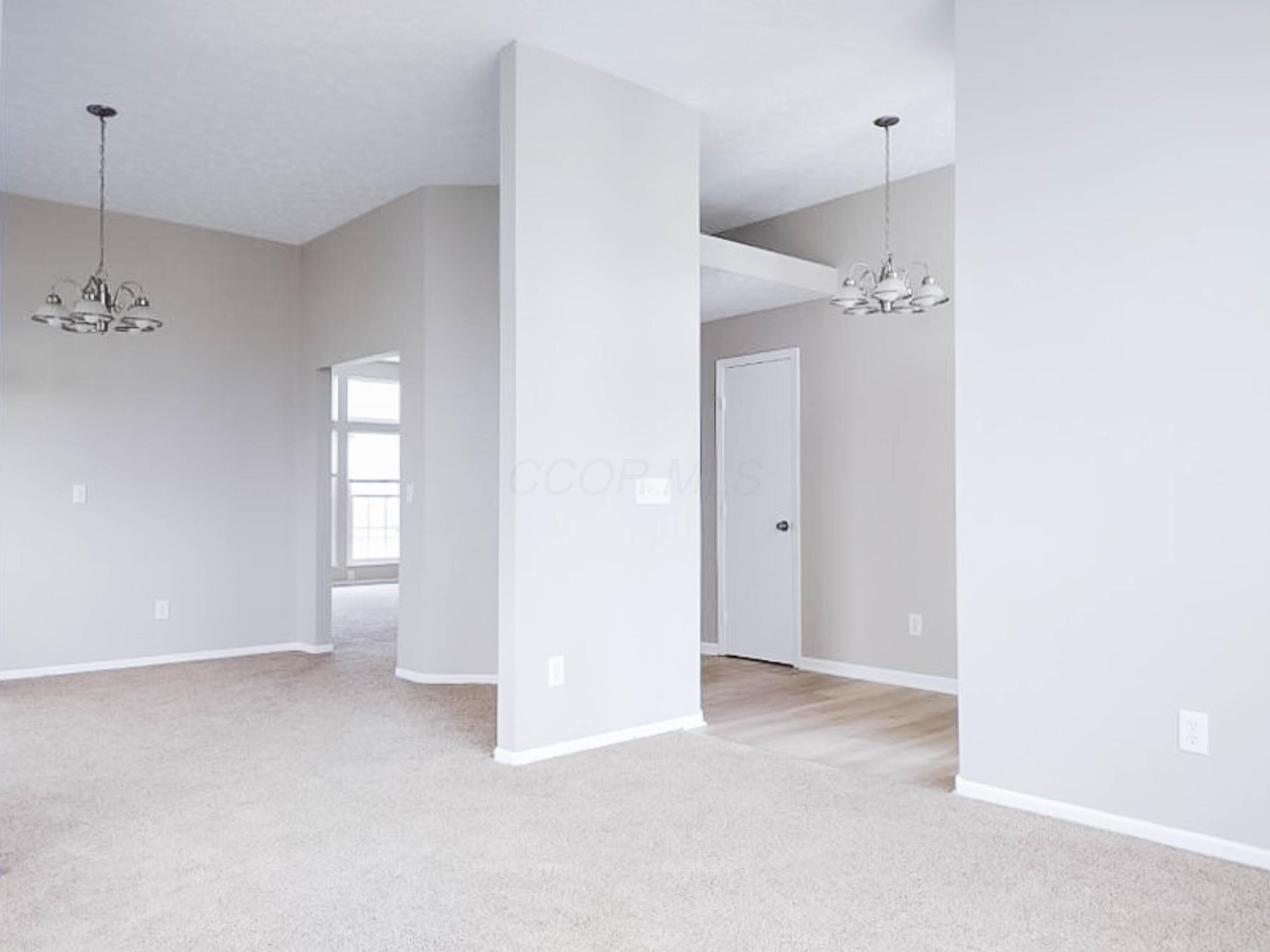 3450 Quinlan Boulevard, Canal Winchester, Ohio image 6