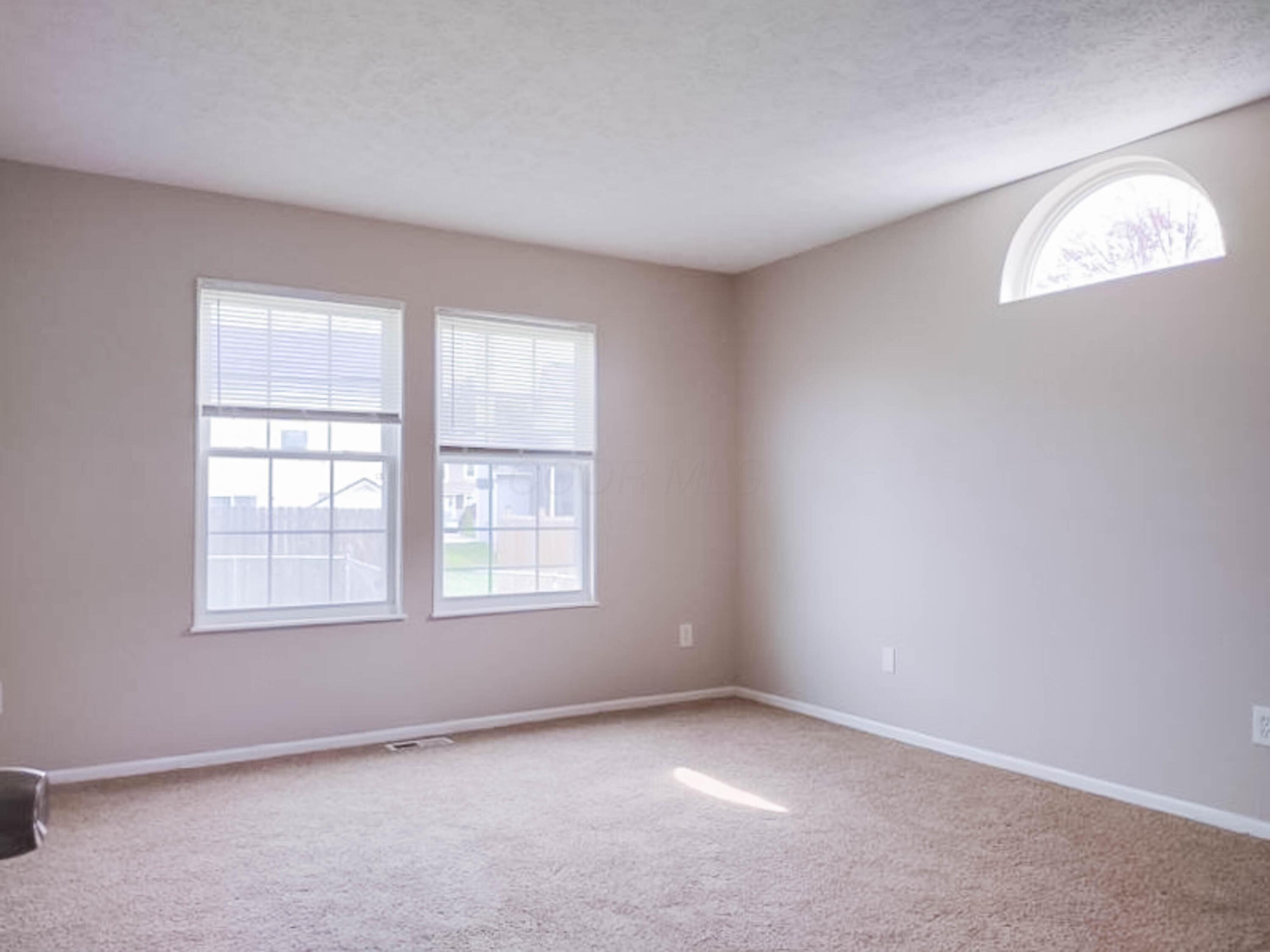 3450 Quinlan Boulevard, Canal Winchester, Ohio image 13