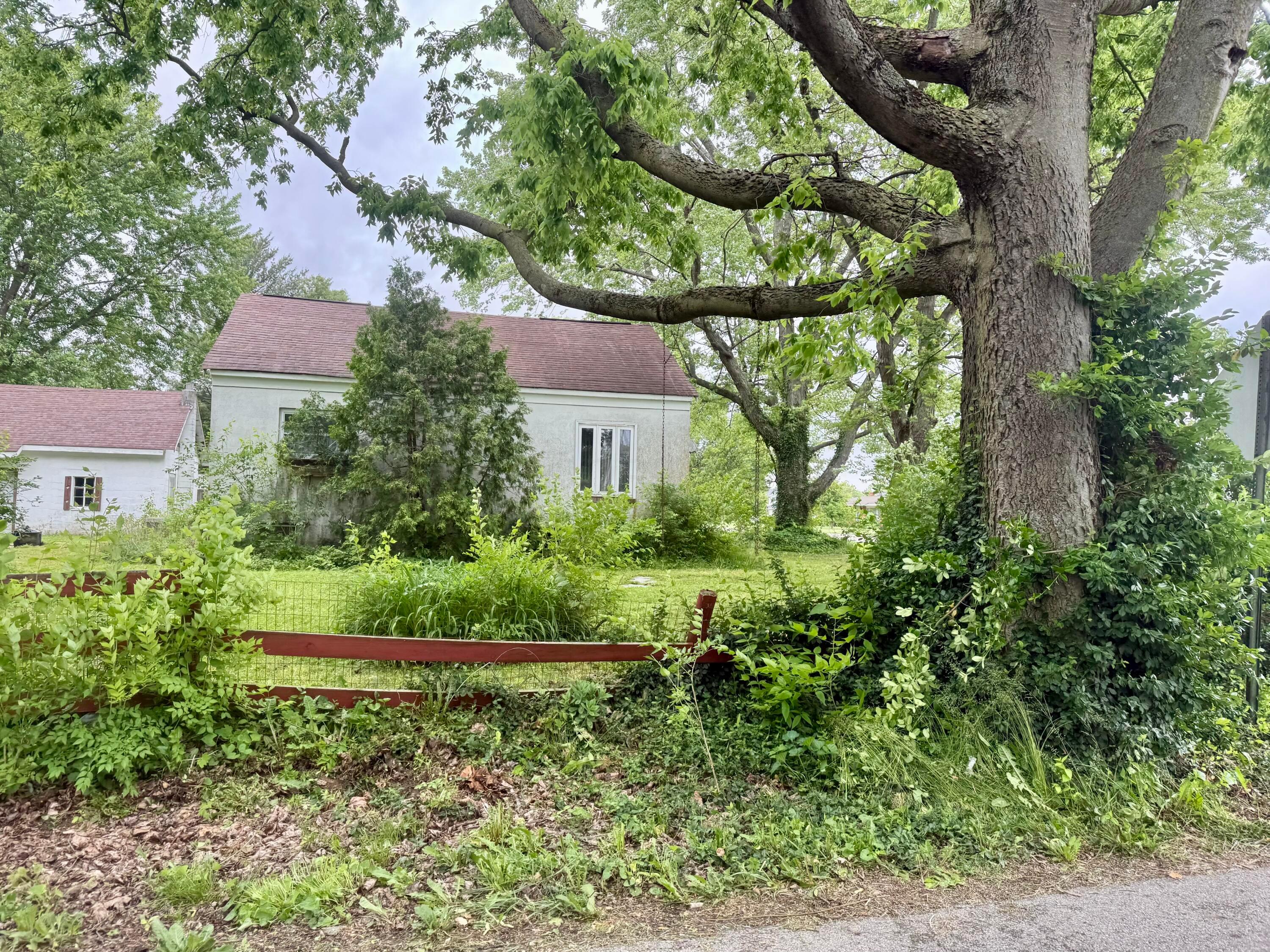 1885 N Lake Road, Medway, Ohio image 2