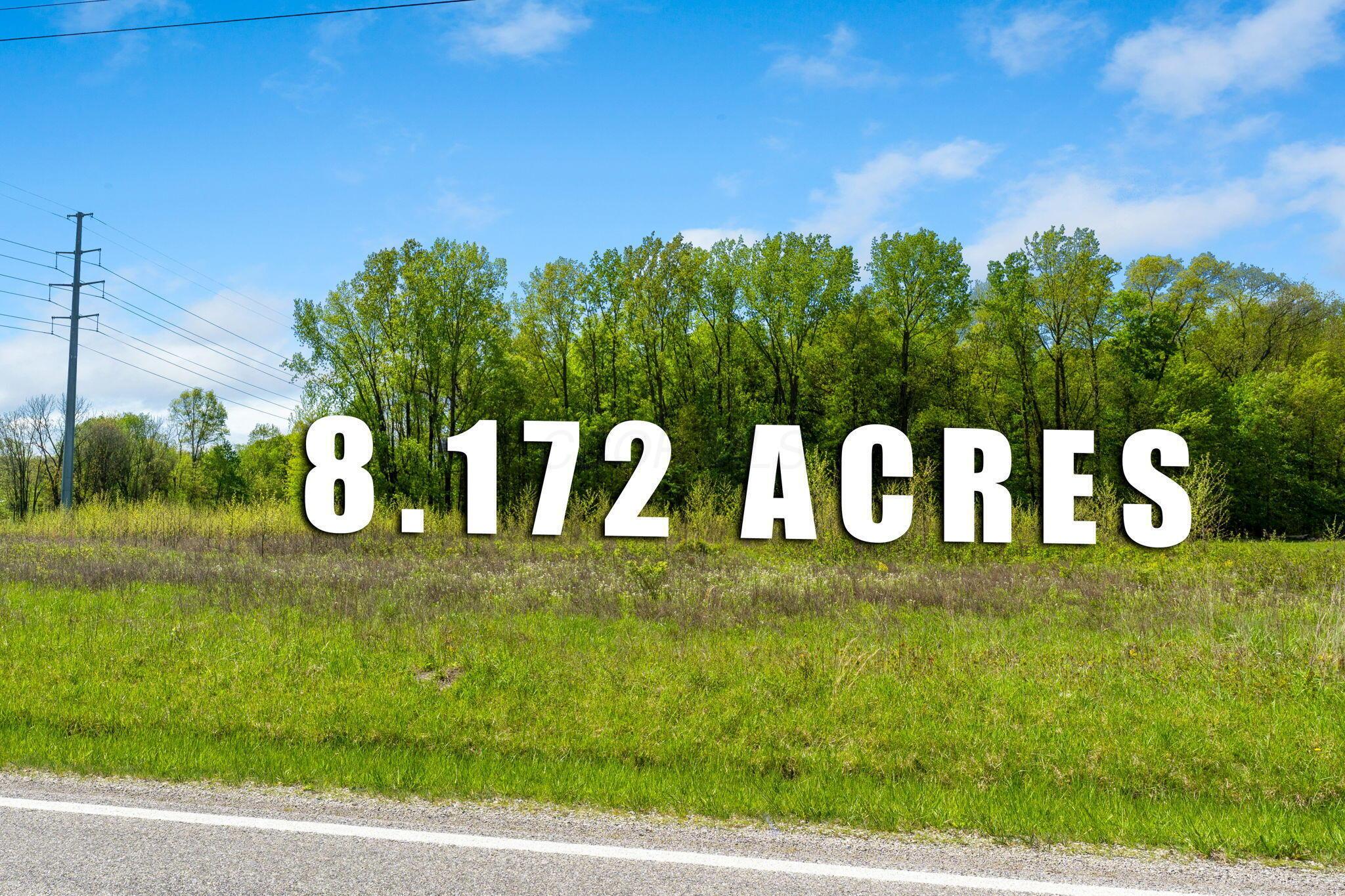 Hartford Road, Sunbury, Ohio image 17