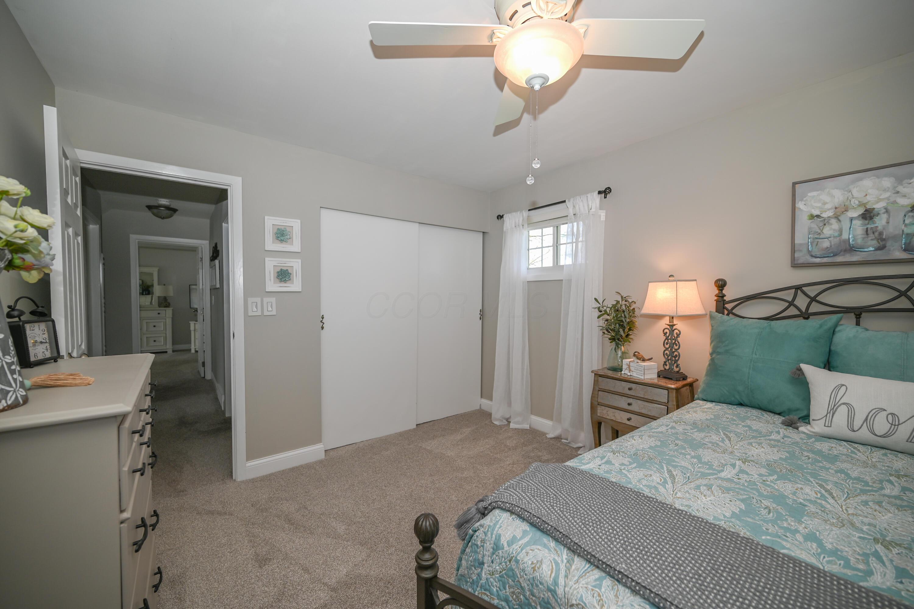 2266 Marion Cardington Road, Marion, Ohio image 49