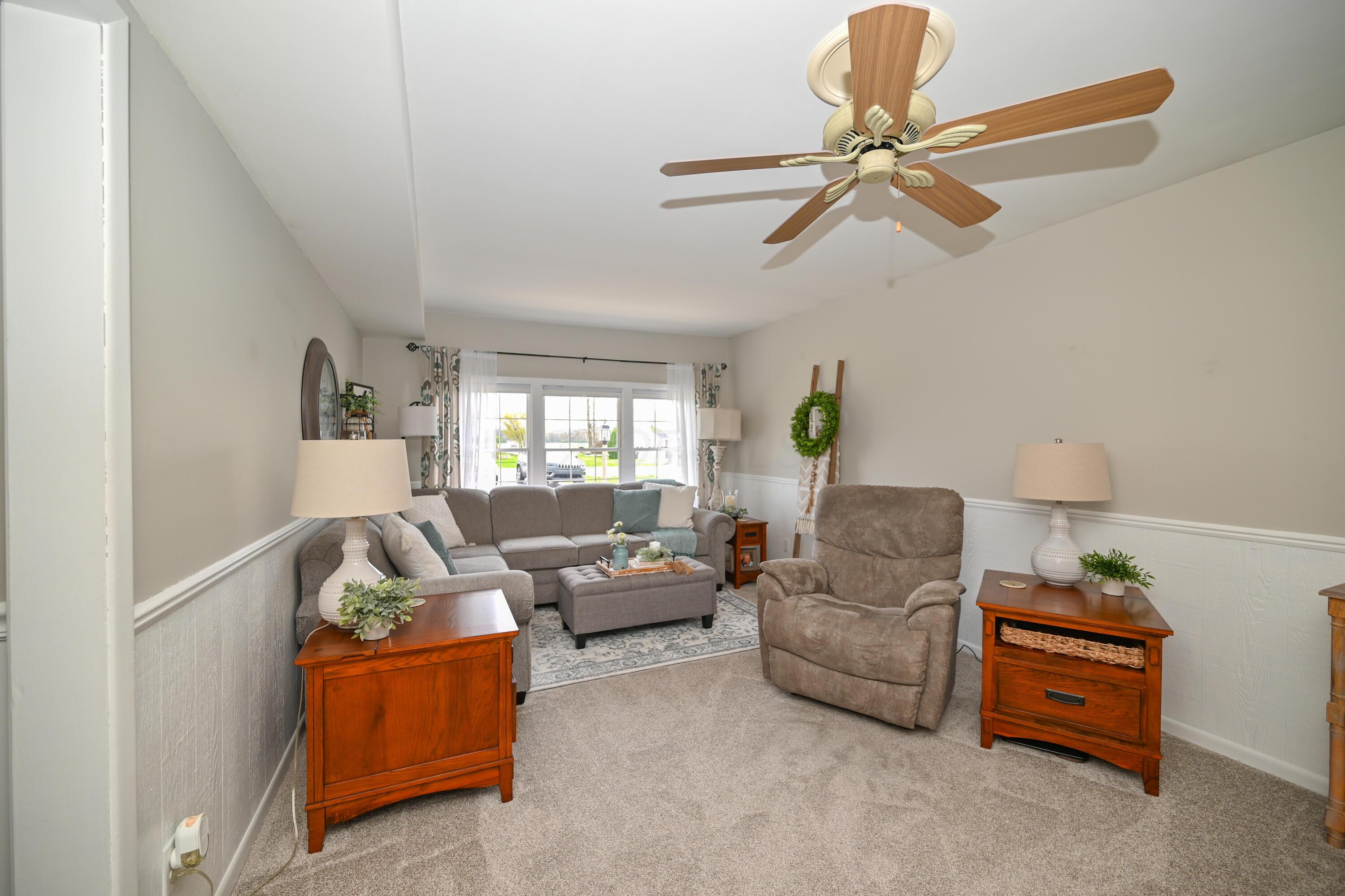 2266 Marion Cardington Road, Marion, Ohio image 18