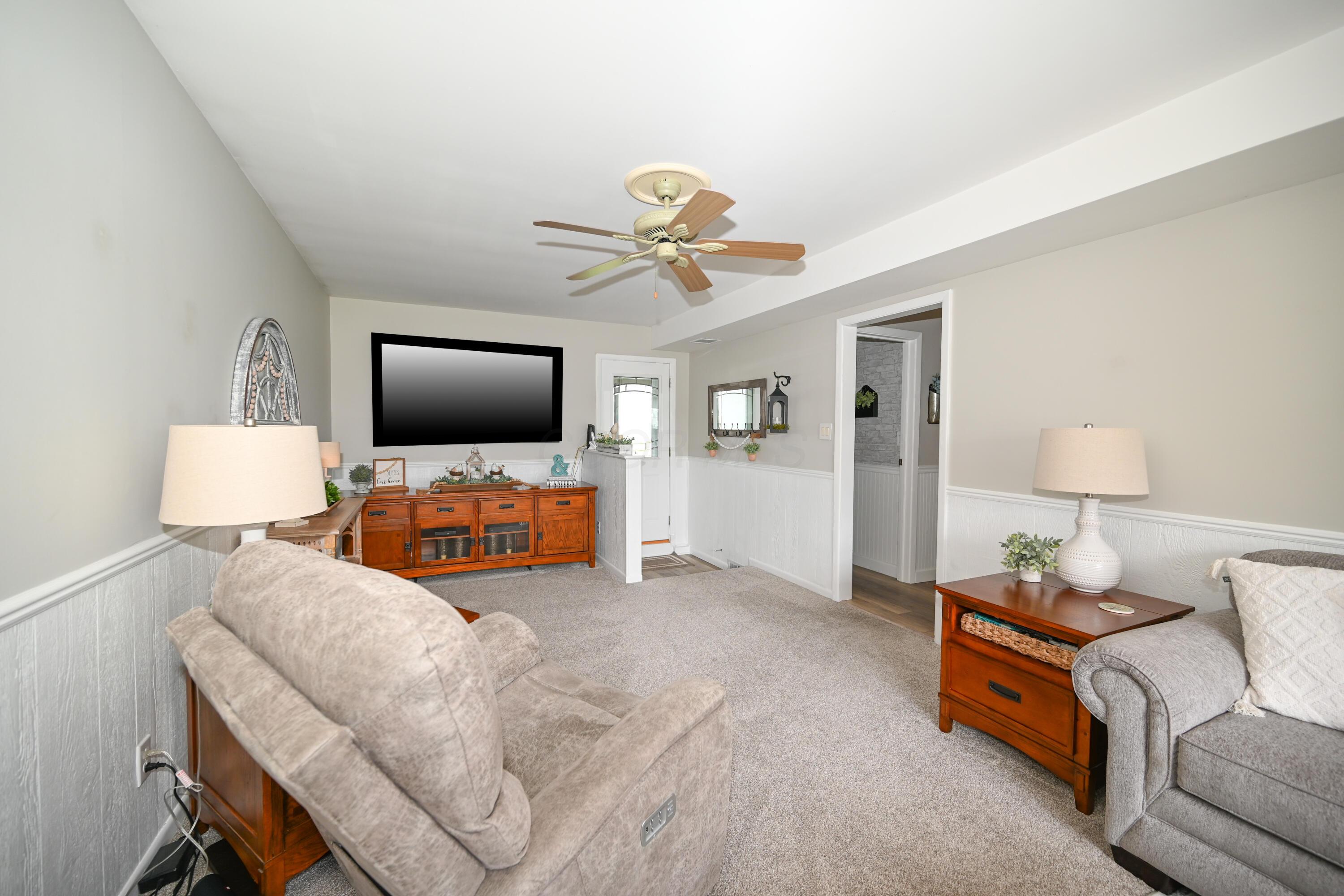 2266 Marion Cardington Road, Marion, Ohio image 19