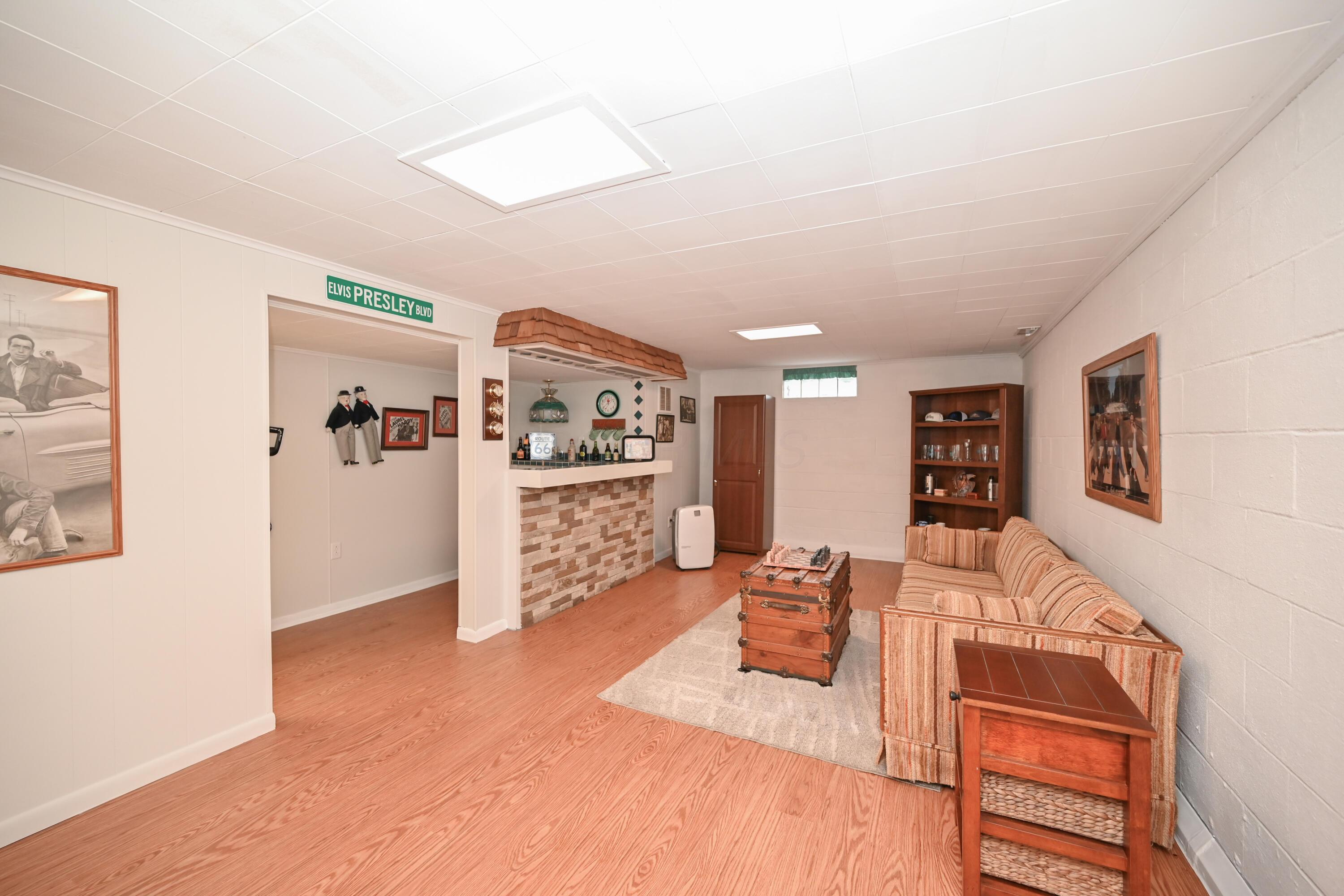 2266 Marion Cardington Road, Marion, Ohio image 28