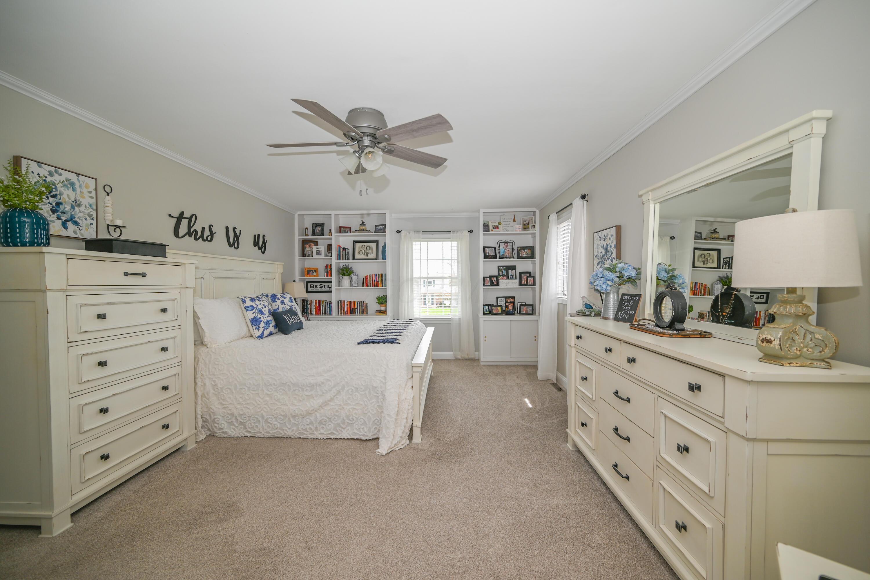 2266 Marion Cardington Road, Marion, Ohio image 42