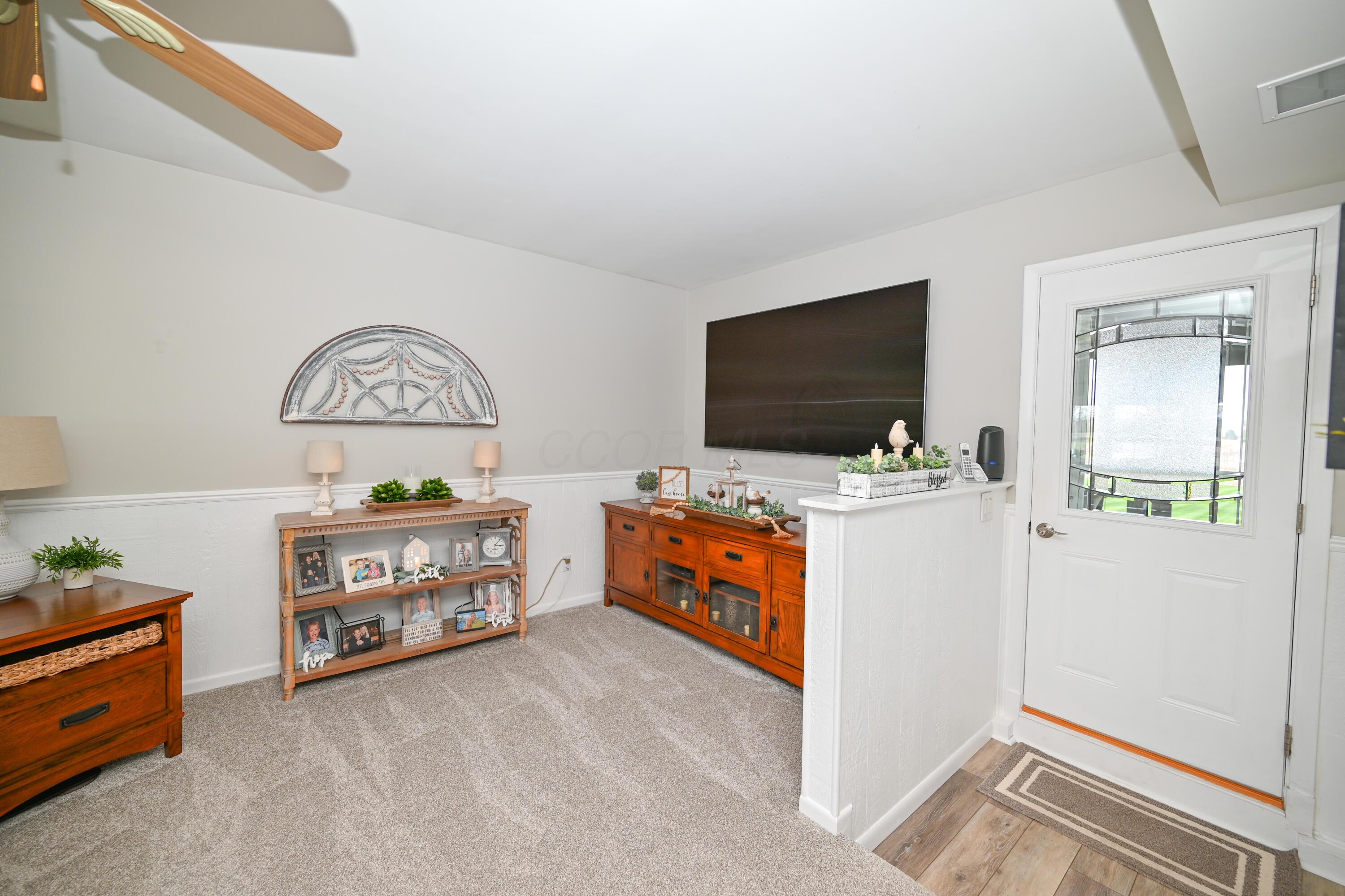 2266 Marion Cardington Road, Marion, Ohio image 16