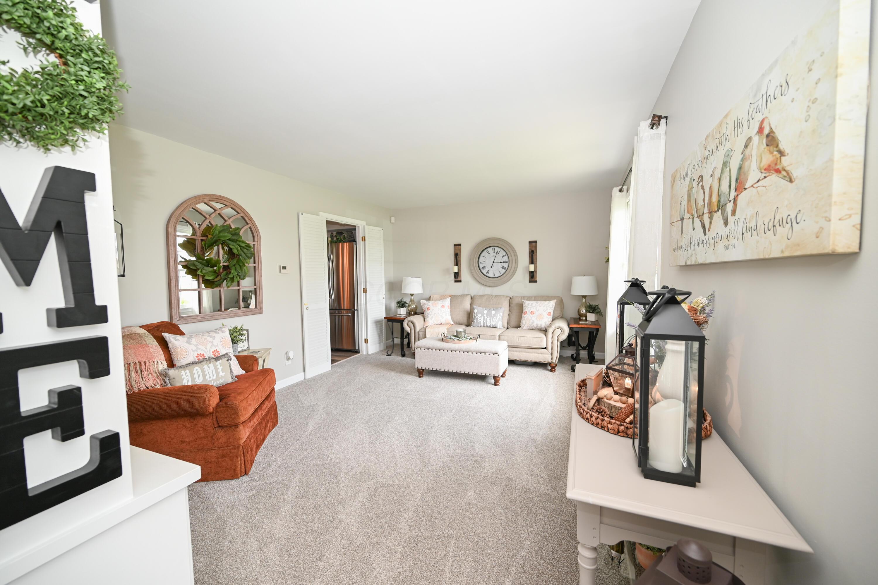 2266 Marion Cardington Road, Marion, Ohio image 11